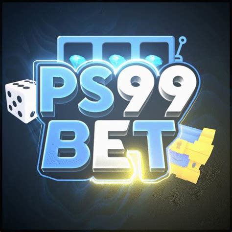 serveur casino discord.